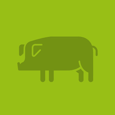 Pork