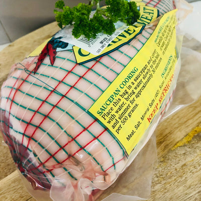 Pickled Pork ( per each)