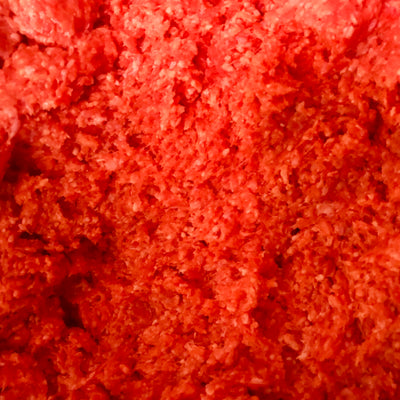Sausage Mince (per kg)