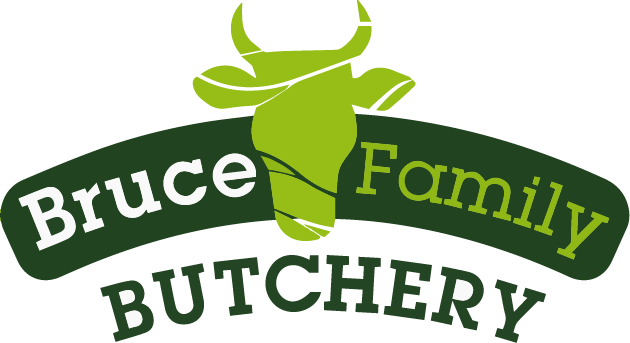 Bruce Family Butchery